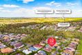 Property photo of 9 Mapelton Circuit Parkinson QLD 4115