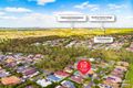 Property photo of 9 Mapelton Circuit Parkinson QLD 4115