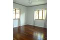 Property photo of 12 Taylor Street Eastern Heights QLD 4305