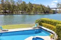 Property photo of 37 Liffey Place Woronora NSW 2232