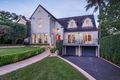 Property photo of 29 King Edward Street Pymble NSW 2073