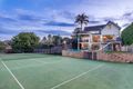 Property photo of 29 King Edward Street Pymble NSW 2073