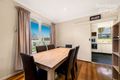 Property photo of 5 Rupert Drive Mulgrave VIC 3170