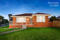 Property photo of 5 Rupert Drive Mulgrave VIC 3170
