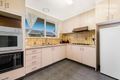 Property photo of 5 Rupert Drive Mulgrave VIC 3170