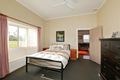 Property photo of 299 Hodges Road Isis Central QLD 4660