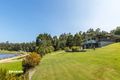 Property photo of 168 Cockle Creek Road Recherche TAS 7109