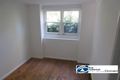 Property photo of 3/13 Staff Street Wollongong NSW 2500