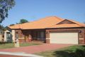 Property photo of 11A Field Avenue Redcliffe WA 6104