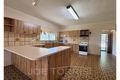 Property photo of 7 Bailey Street Mareeba QLD 4880