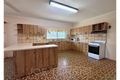 Property photo of 7 Bailey Street Mareeba QLD 4880
