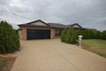Property photo of 5 Rowley Street Griffith NSW 2680