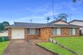 Property photo of 14 Westbrook Parade Gorokan NSW 2263