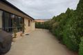 Property photo of 5 Rowley Street Griffith NSW 2680