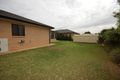 Property photo of 5 Rowley Street Griffith NSW 2680