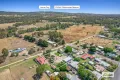 Property photo of 51 Barber Street Chiltern VIC 3683
