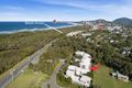 Property photo of 8/7 Seacove Lane Coolum Beach QLD 4573