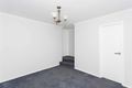 Property photo of 60 Blencowe Street West Leederville WA 6007