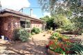Property photo of 3 Loop Road Lower Beechmont QLD 4211
