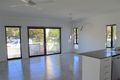 Property photo of 12 Boward Close Yaroomba QLD 4573