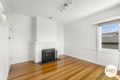 Property photo of 10 Hurlstone Crescent Moonah TAS 7009