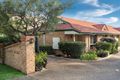 Property photo of 1/50 Island Street Cleveland QLD 4163