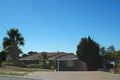 Property photo of 7 Nolan Place Beldon WA 6027