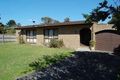 Property photo of 10 Daly Avenue Rye VIC 3941