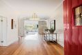 Property photo of 29 King Edward Street Pymble NSW 2073