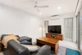 Property photo of 23 Butterfly Way Ripley QLD 4306