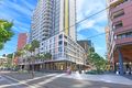 Property photo of 3153/65 Tumbalong Boulevard Haymarket NSW 2000