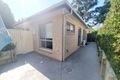Property photo of 14 Fourth Avenue Seven Hills NSW 2147