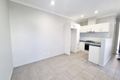 Property photo of 14 Fourth Avenue Seven Hills NSW 2147