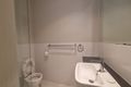 Property photo of 14 Fourth Avenue Seven Hills NSW 2147