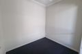 Property photo of 14 Fourth Avenue Seven Hills NSW 2147