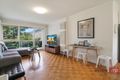 Property photo of 8/1207 Dandenong Road Malvern East VIC 3145
