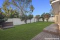Property photo of 6 Milburn Street Quakers Hill NSW 2763