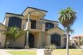 Property photo of 37 Dartmouth Circle Quinns Rocks WA 6030