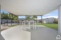 Property photo of 36 Colchester Crescent Kirwan QLD 4817