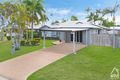 Property photo of 36 Colchester Crescent Kirwan QLD 4817