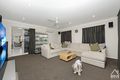 Property photo of 36 Colchester Crescent Kirwan QLD 4817