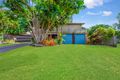 Property photo of 6 Pleasant Drive Cannonvale QLD 4802