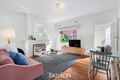 Property photo of 1/5 Foster Street St Kilda VIC 3182