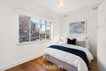 Property photo of 1/5 Foster Street St Kilda VIC 3182