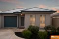 Property photo of 1D Fourth Avenue Ascot Park SA 5043