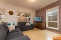 Property photo of 1D Fourth Avenue Ascot Park SA 5043