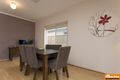 Property photo of 1D Fourth Avenue Ascot Park SA 5043