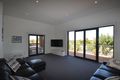 Property photo of 2 Ingleton Street Long Gully VIC 3550