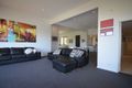 Property photo of 2 Ingleton Street Long Gully VIC 3550