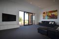Property photo of 2 Ingleton Street Long Gully VIC 3550